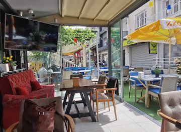 turkiye/kusadasi/restaurant/ricks-place-2-kusadasi