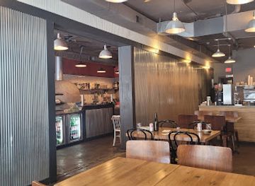 north-dakota/bismarck/restaurant/fireflour-pizzeria-coffee-bar