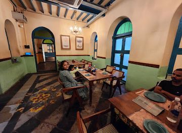 india/visakhapatnam/restaurant/zamindari-restaurant