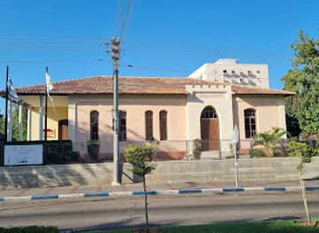 israel/hadera/restaurant/papa-john-s-pizza