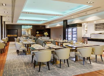 hungary/zala-hills/restaurant/lang-bistro-grill