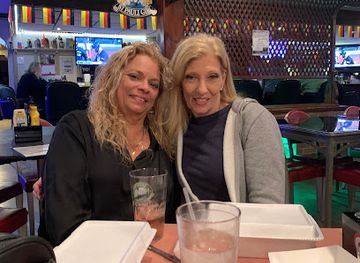 ohio/youngstown/restaurant/youngstown-maennerchor