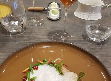 switzerland/valais/restaurant/restaurant-damien-germanier