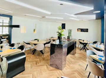 france/vendée-coast/restaurant/l-abissiou