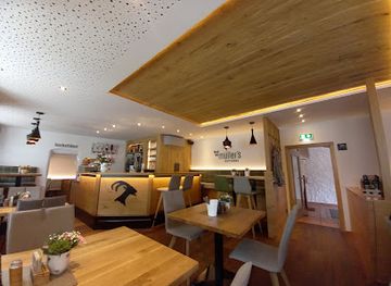 austria/schladming-dachstein/restaurant/bock-auf-muller-s-wirtshaus