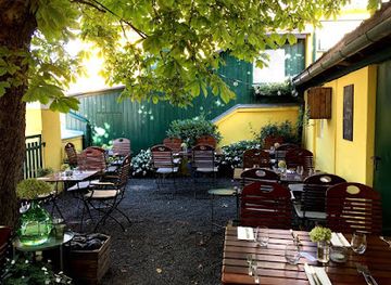 austria/thermenregion/restaurant/restaurant-allerley