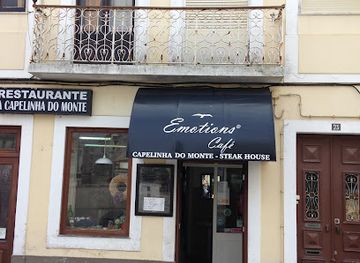 portugal/caldas-da-rainha/restaurant/restaurante-a-capelinha-do-monte