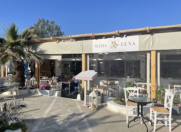 greece/santorini/imerovigli/restaurant/mama-lena