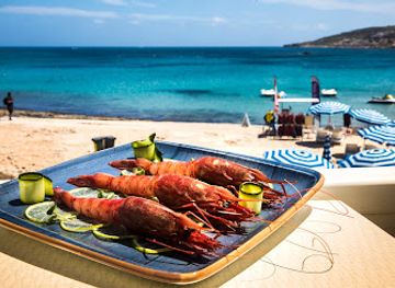 malta/ramla-bay/restaurant/ventuno-restaurant