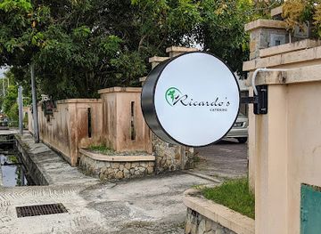 brunei/labu-forest-reserve/restaurant/ricardo-s-la-galeria