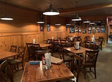 arkansas/mississippi-alluvial-plain/restaurant/the-tamale-factory