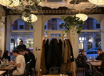 united-kingdom/london/restaurant/apricity-restaurant