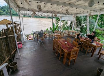 laos/mekong-river-valley/restaurant/mekong-marina-restaurant