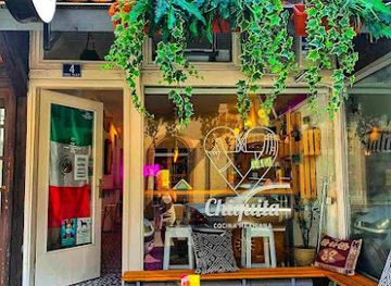 bosnia-and-herzegovina/banja-luka/restaurant/chiquita-meksicka-kuhinja