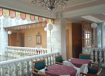 eritrea/teseney/restaurant/the-roof-garden