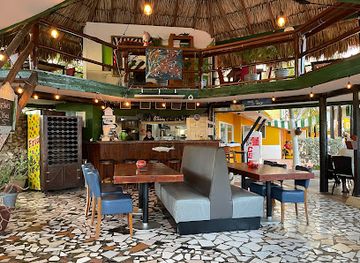 curacao/soto/restaurant/cactus-cafe