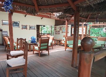 madagascar/atsinanana/restaurant/palmarium-reserve