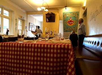 new-zealand/wellington/thorndon/restaurant/mariluca-ristoro