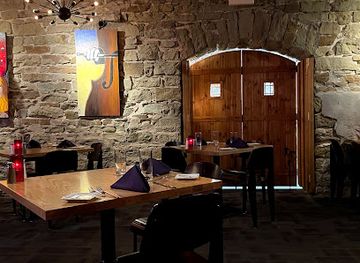 arkansas/fort-smith/restaurant/21-west-end