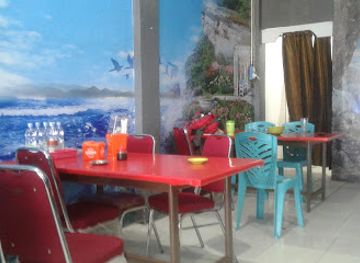 indonesia/west-sulawesi/restaurant/kios-jaya