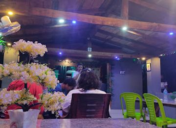 india/gokarna/restaurant/gogarba-guest-house-and-restaurant