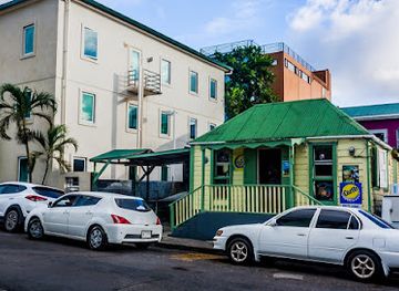 antigua-and-barbuda/barbuda/restaurant/roti-king