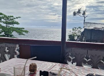 comoros/moroni/restaurant/le-petite-gourmandise
