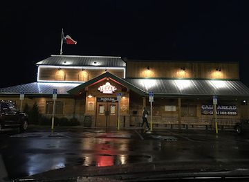 west-virginia/beckley/restaurant/texas-roadhouse