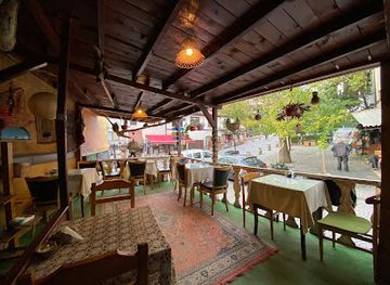 turkiye/ankara/restaurant/dantel-cafe