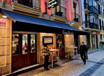 spain/san-sebastian/restaurant/casa-urola