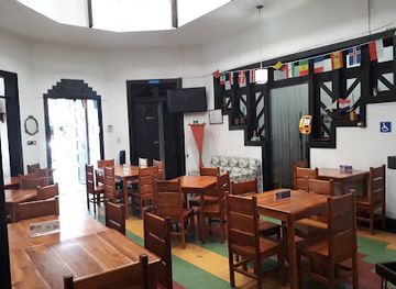 colombia/medellin/la-candelaria/restaurant/restaurante-nuqui-centro