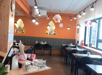 south-korea/incheon/bupyeong/restaurant/ttara-restaurant-halal-food