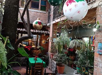 mexico/mexico-city/xochimilco/restaurant/restaurancito-xoctontli