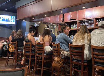 florida/jacksonville/restaurant/the-melting-pot