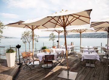 switzerland/zurich-lake/restaurant/l-o