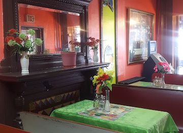 pennsylvania/reading/restaurant/jariel-s-spanish-restaurant