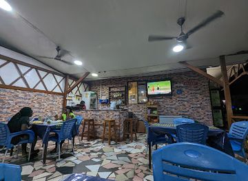 ghana/ahanta/restaurant/malibu-restaurant-and-club