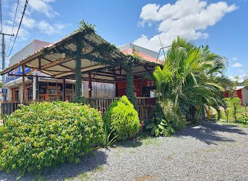 nicaragua/apoyo-lagoon/restaurant/guirilas-la-abuelita