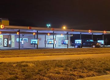 nebraska/fremont/restaurant/sonic-drive-in