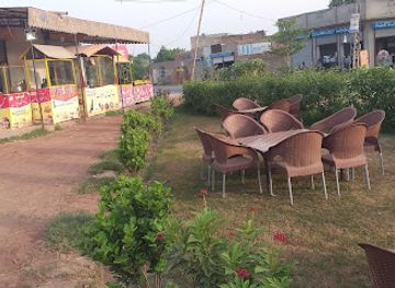 pakistan/punjab/restaurant/gup-shup-desi-restaurant