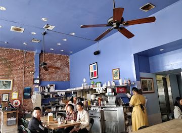 california/venice-beach/restaurant/mao-s-kitchen