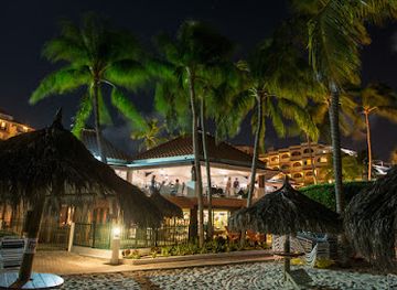 aruba/fontein-cave/restaurant/azzurro-ristorante-italiano-aruba