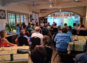 fiji/beqa-island/restaurant/niu-grillz