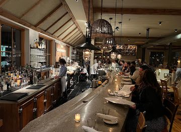 maine/portland/old-port/restaurant/scales