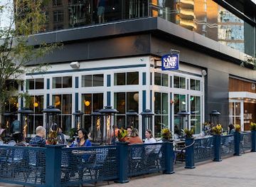 virginia/arlington/restaurant/the-salt-line