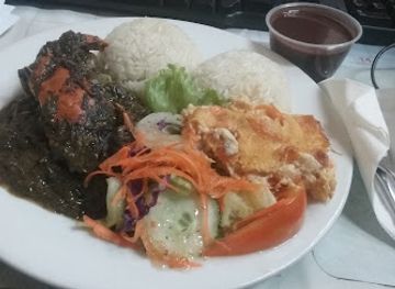 haiti/centre/restaurant/delices-a-la-carte