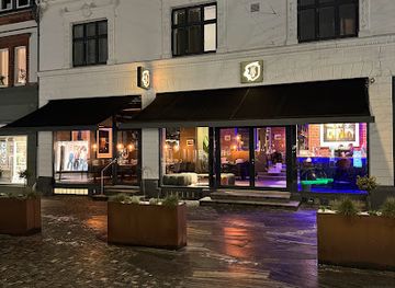 denmark/herning/restaurant/tap-del-bar