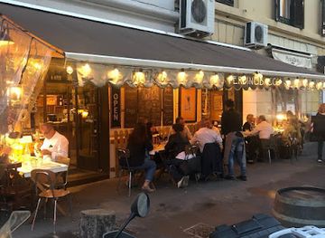 vatican-city/st-peter-s-square/restaurant/perdinci-bistro-ristorante-a-san-pietro-roma