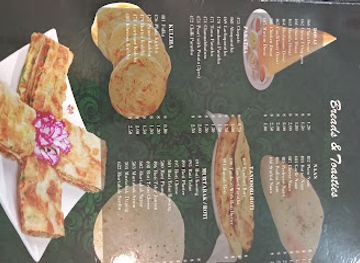 brunei/bandar-seri-begawan/bandar-seri-begawan-city-centre/restaurant/de-green-sylhet-restaurant-catering