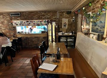 norway/stavanger/restaurant/pa-kornet